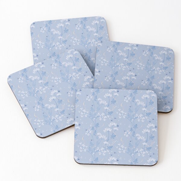 Item preview, Blue Porcelain designed and sold by Sofia Marja.