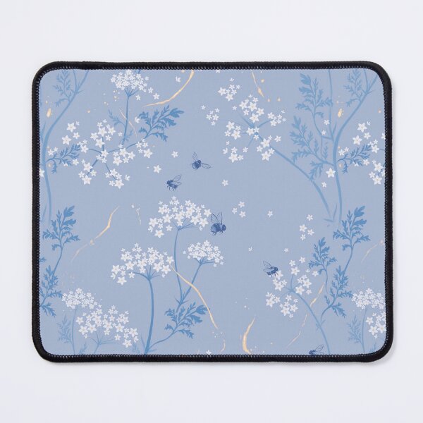 Item preview, Blue Porcelain designed and sold by Sofia Marja.