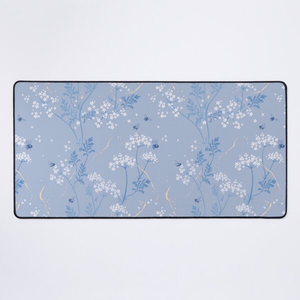 Item preview, Blue Porcelain designed and sold by Sofia Marja.