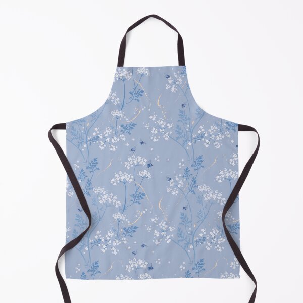 Item preview, Blue Porcelain designed and sold by Sofia Marja.