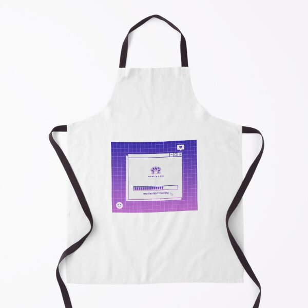 Item preview, Motivation with Peace in a Pod logo designed and sold by Peace in a Pod by Loretta Treybal.