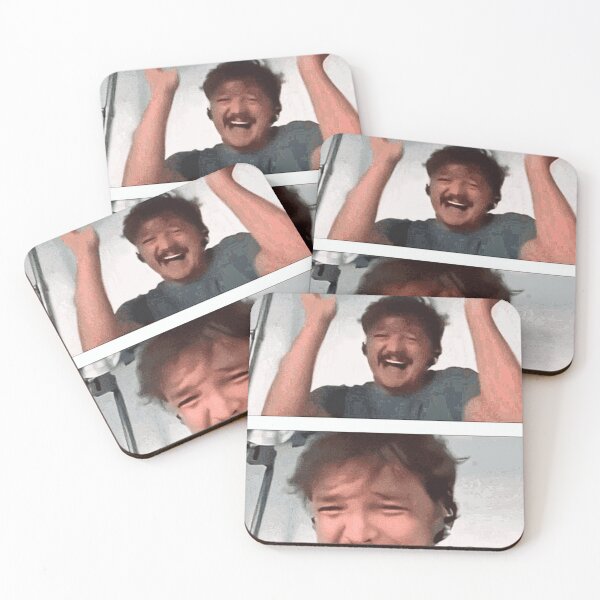 Item preview, Pedro mood designed and sold by lauren137.