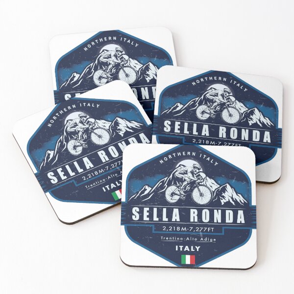 Item preview, Sella Ronda , northern italy . Italy   designed and sold by Vale150.