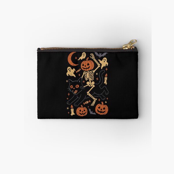 Item preview, Spooky Gallop designed and sold by EduEly.