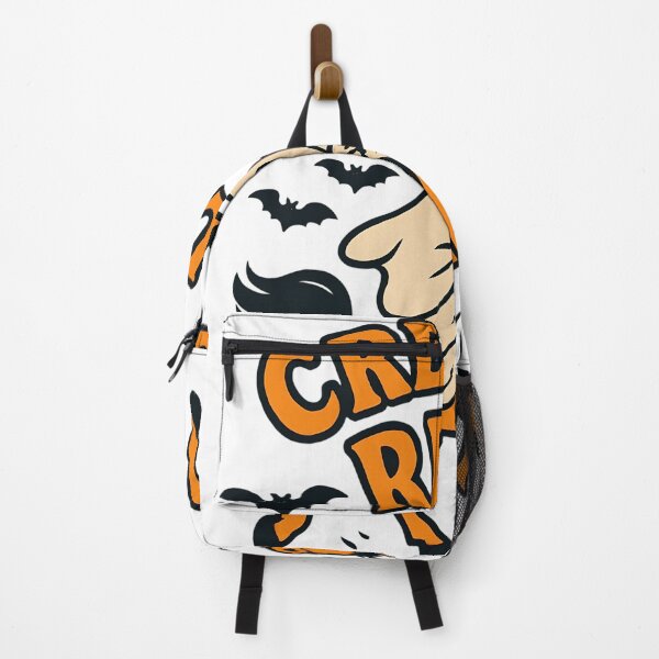 Item preview, Creep It Real Ghost Riding a Horse designed and sold by Small Batch Love.