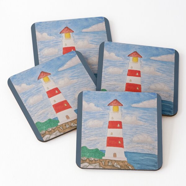 Item preview, Guiding Light designed and sold by RiverOrchid.