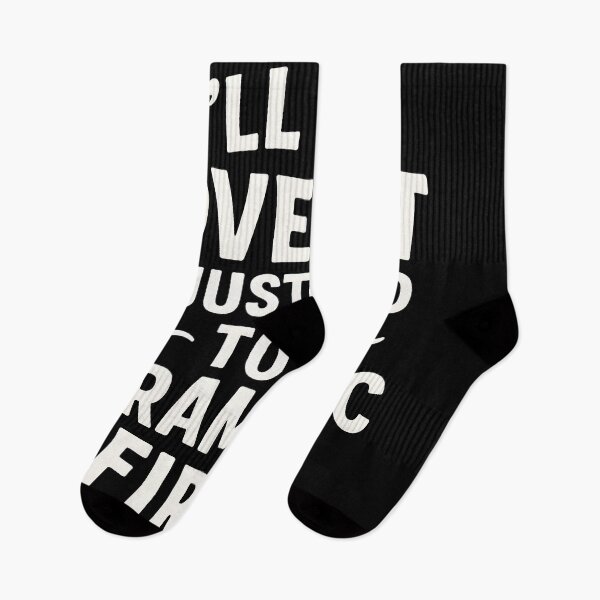 Item preview, I’ll Get Over It – But First, Drama! designed and sold by iTechy.