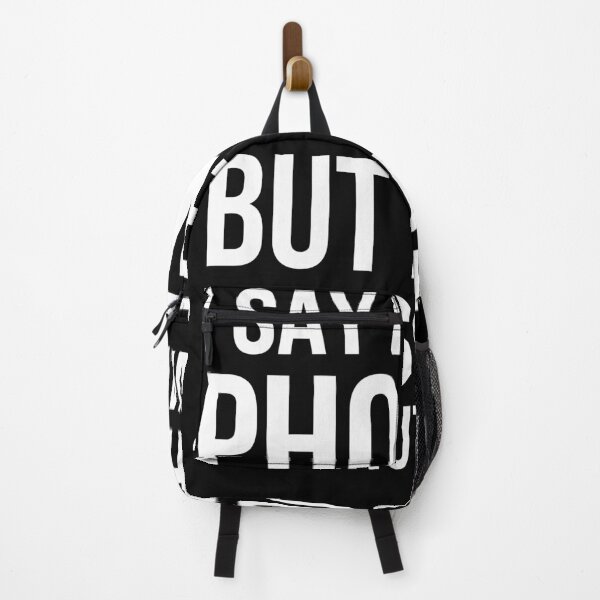 Item preview, I say I live in Phoenix but I live in a suburb funny designed and sold by snowry.