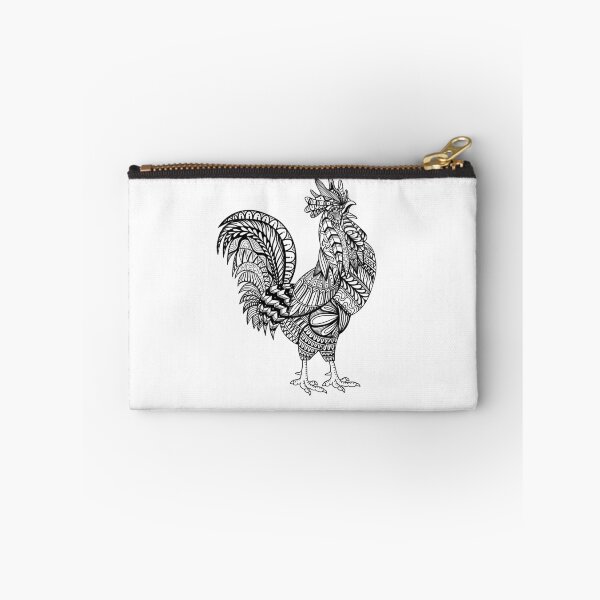 Item preview, rooster  designed and sold by falconaro.