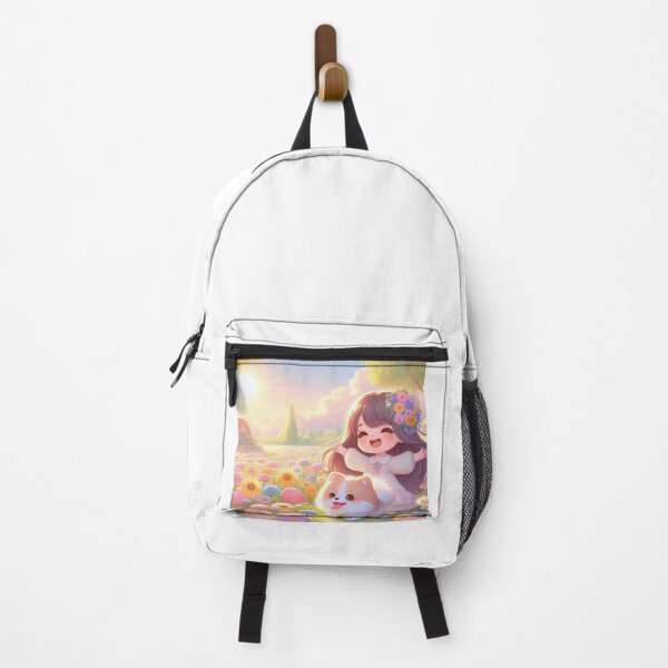 Item preview, Little Joys of Summer designed and sold by PuifaiiRWP.
