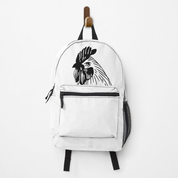 Item preview, rooster designed and sold by falconaro.