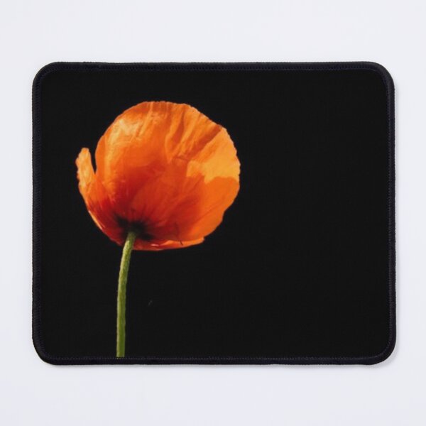 Item preview, Desert Blooms designed and sold by trailsitravel.