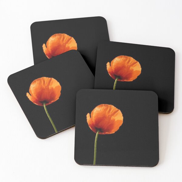 Item preview, Desert Blooms designed and sold by trailsitravel.
