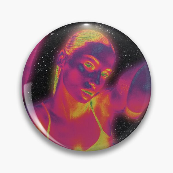 Item preview, PICTURE THIS designed and sold by The Turbulent Architect.