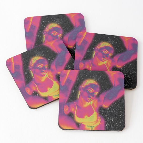 Item preview, PICTURE THIS designed and sold by The Turbulent Architect.