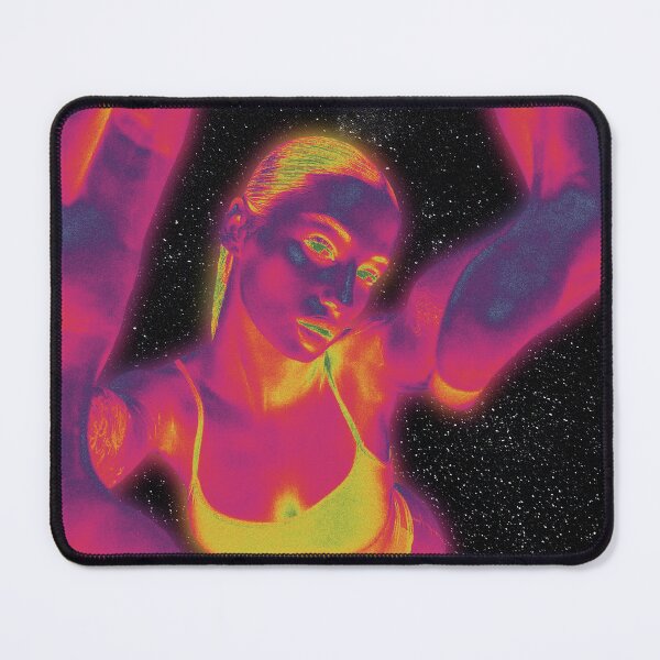 Item preview, PICTURE THIS designed and sold by The Turbulent Architect.