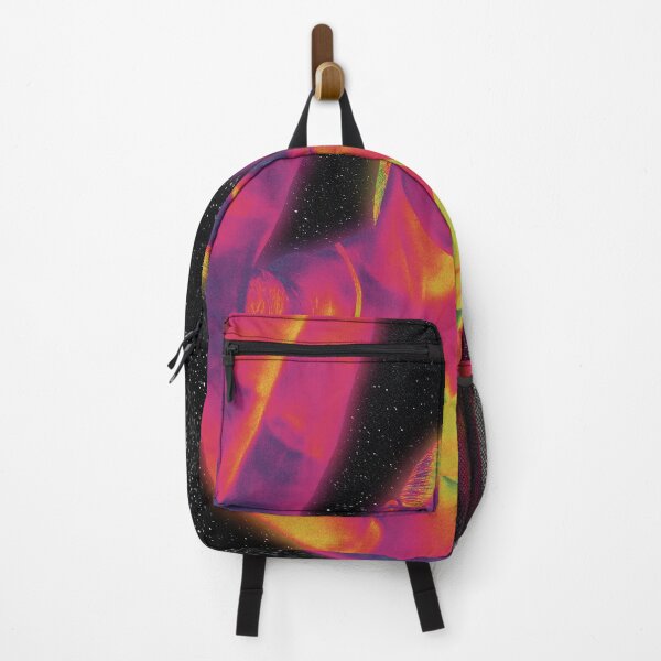 Item preview, PICTURE THIS designed and sold by The Turbulent Architect.