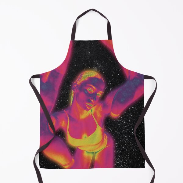 Item preview, PICTURE THIS designed and sold by The Turbulent Architect.