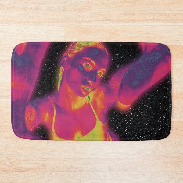 Item preview, PICTURE THIS designed and sold by The Turbulent Architect.