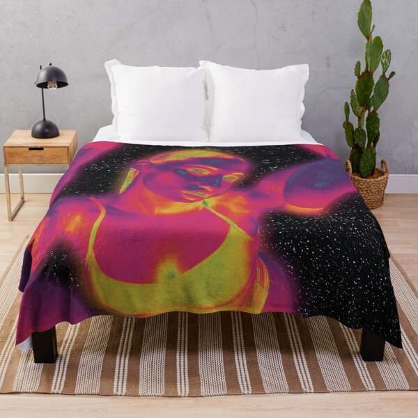 Item preview, PICTURE THIS designed and sold by The Turbulent Architect.