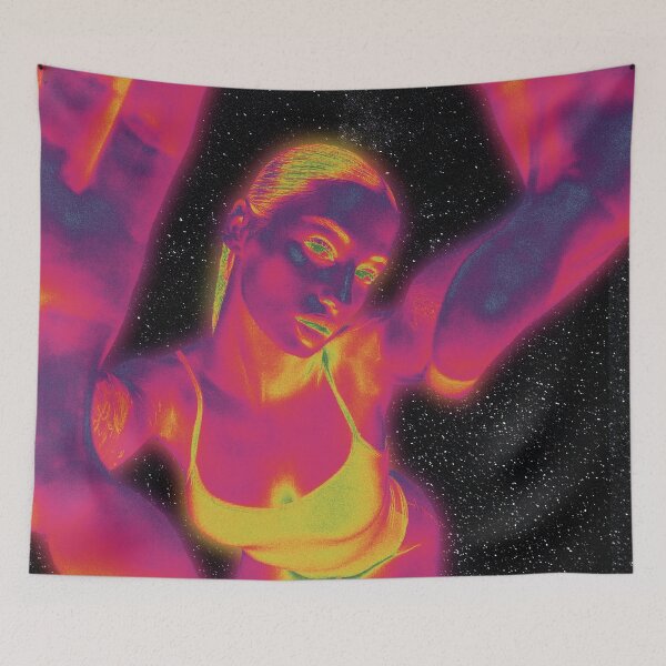 Item preview, PICTURE THIS designed and sold by The Turbulent Architect.