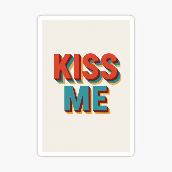 Item preview, Kiss designed and sold by SimpplTs.