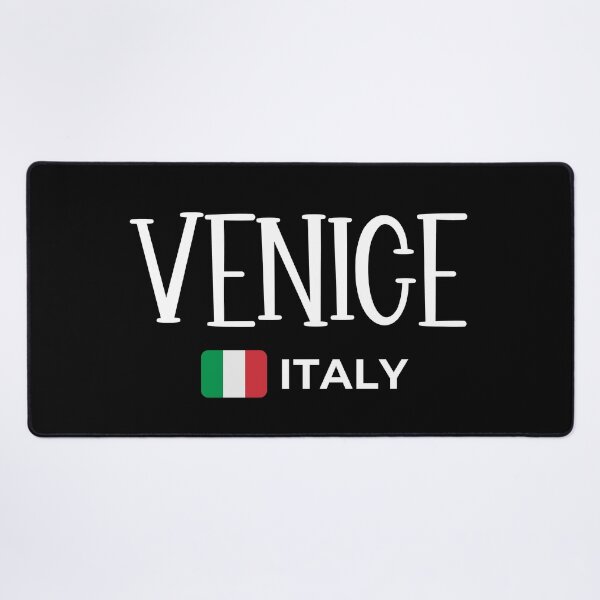 Item preview, Venice - Italy designed and sold by StudioRedKoala.