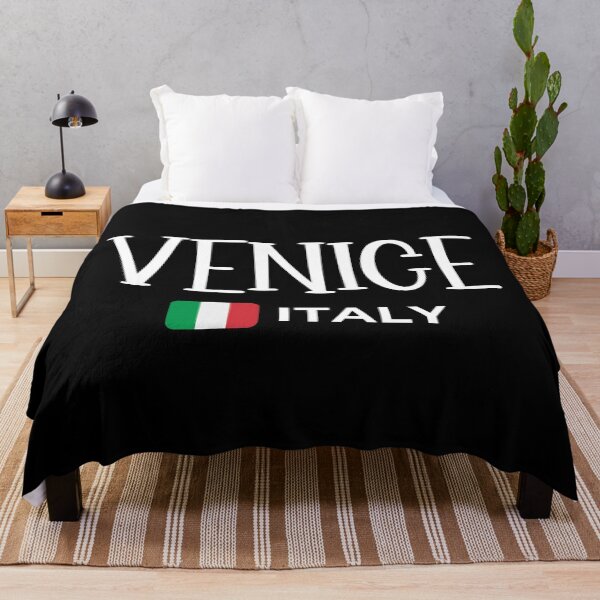 Item preview, Venice - Italy designed and sold by StudioRedKoala.