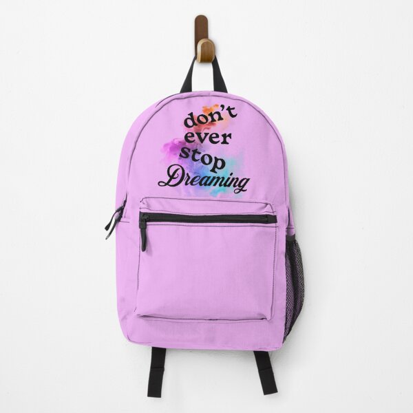 Item preview, Never  let your dreams fade designed and sold by CammiesShop.