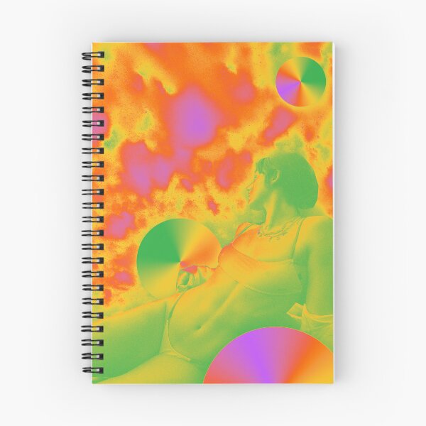 Item preview, QUITE THE JOURNEY BEGINS designed and sold by The Turbulent Architect.