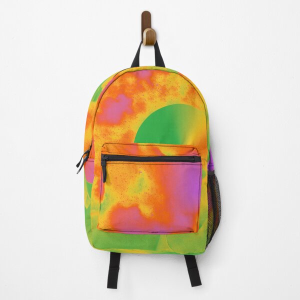 Item preview, QUITE THE JOURNEY BEGINS designed and sold by The Turbulent Architect.