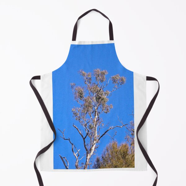 Item preview, Eucalyptus Tree, Canberra, Australia designed and sold by StevenRalserPhoto.