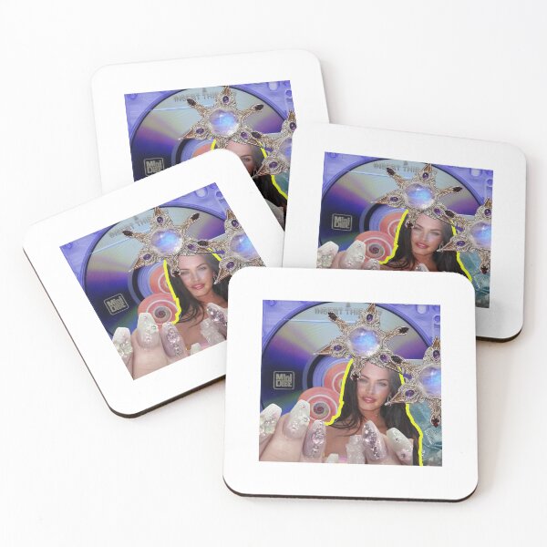 Item preview, CD Babe designed and sold by SueFiorelle.