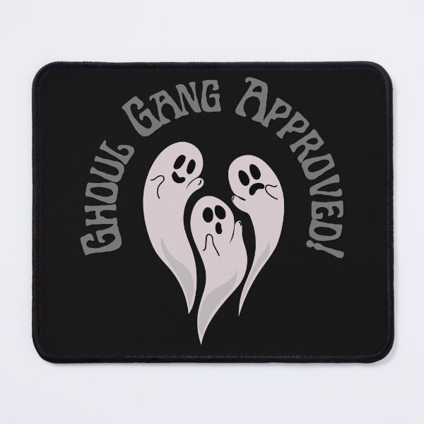 Item preview, Spooky style designed and sold by Goska71.