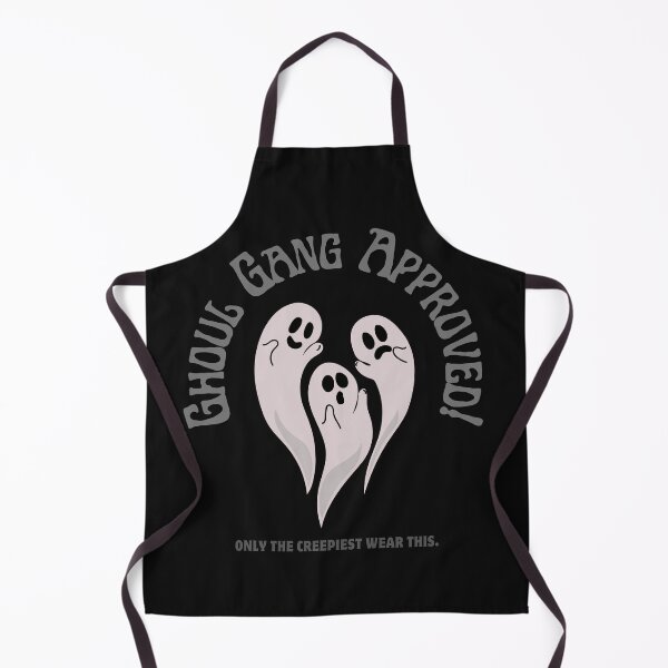Item preview, Spooky style designed and sold by Goska71.