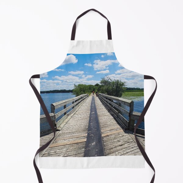 Item preview, Glacial Drumlin State Trail, Lake Mills, Wisconin designed and sold by StevenRalserPhoto.