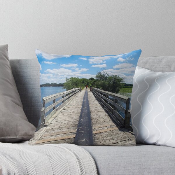 Item preview, Glacial Drumlin State Trail, Lake Mills, Wisconin designed and sold by StevenRalserPhoto.
