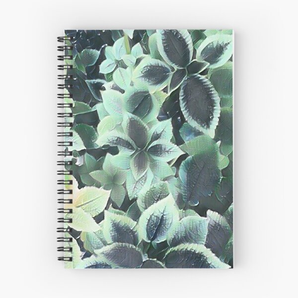 Item preview, coleus designed and sold by gata-iris.