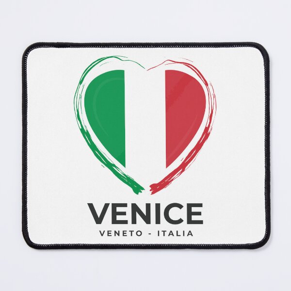 Item preview, Venice - Veneto - Italy designed and sold by StudioRedKoala.