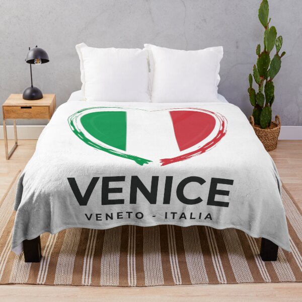 Item preview, Venice - Veneto - Italy  designed and sold by StudioRedKoala.