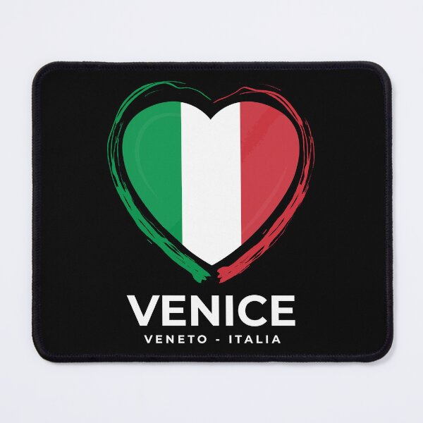 Item preview, Venice - Veneto - Italy designed and sold by StudioRedKoala.