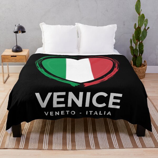 Artikelvorschau, Venedig - Venetien - Italien entworfen und verkauft von StudioRedKoala.