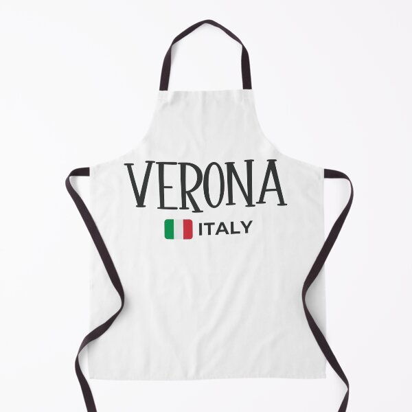 Item preview, Verona - Italy designed and sold by StudioRedKoala.