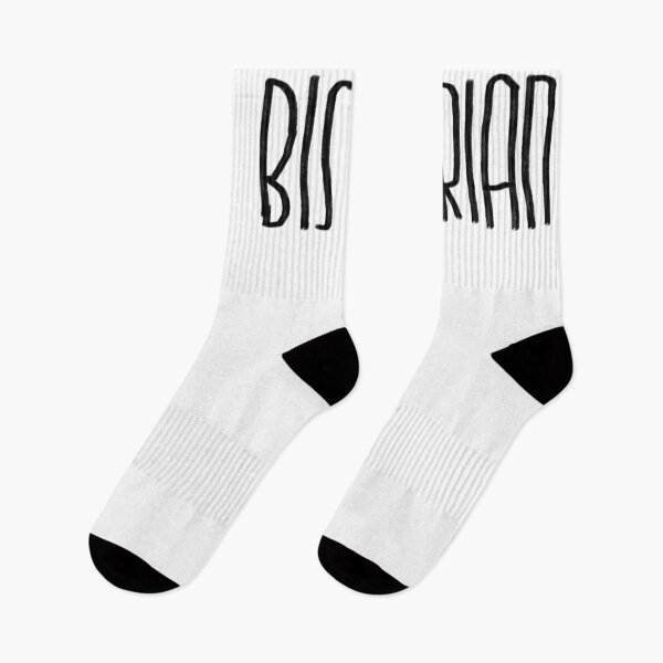 Item preview, Funny saying, Until Valerian designed and sold by badlydrawnbabe.