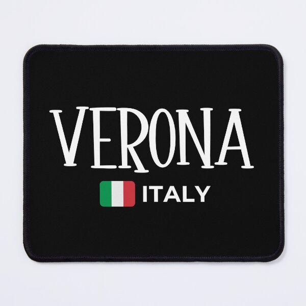 Item preview, Verona - Italy  designed and sold by StudioRedKoala.