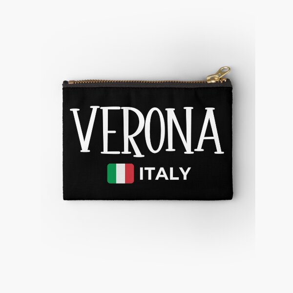 Item preview, Verona - Italy  designed and sold by StudioRedKoala.