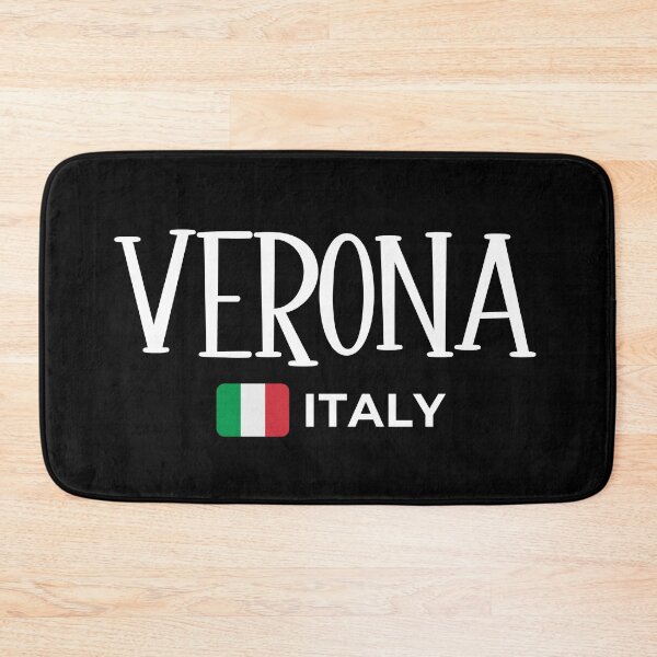 Item preview, Verona - Italy  designed and sold by StudioRedKoala.