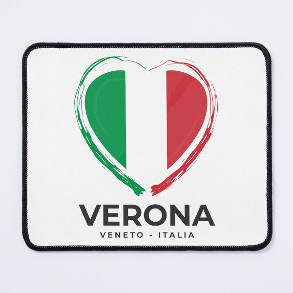 Item preview, Verona - Veneto - Italy designed and sold by StudioRedKoala.