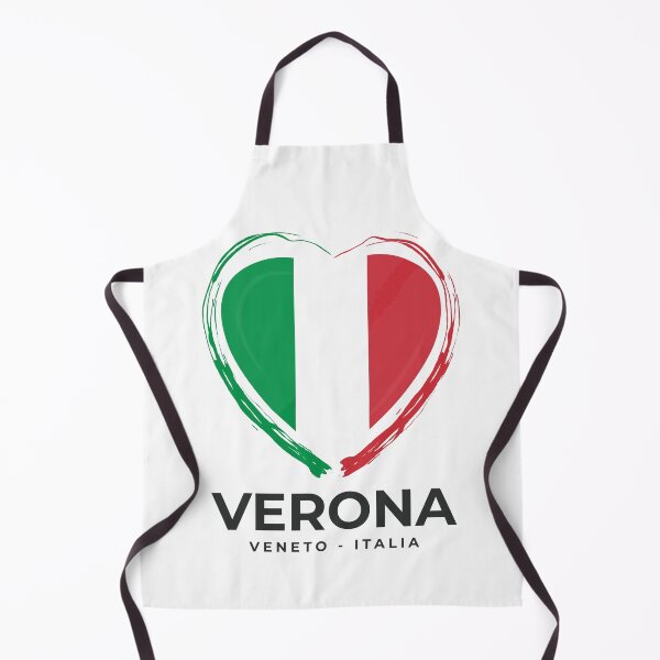 Item preview, Verona - Veneto - Italy designed and sold by StudioRedKoala.