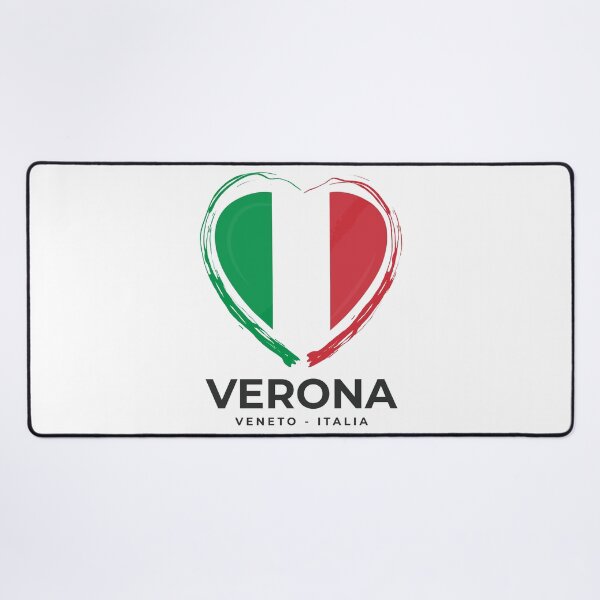Item preview, Verona - Veneto - Italy designed and sold by StudioRedKoala.